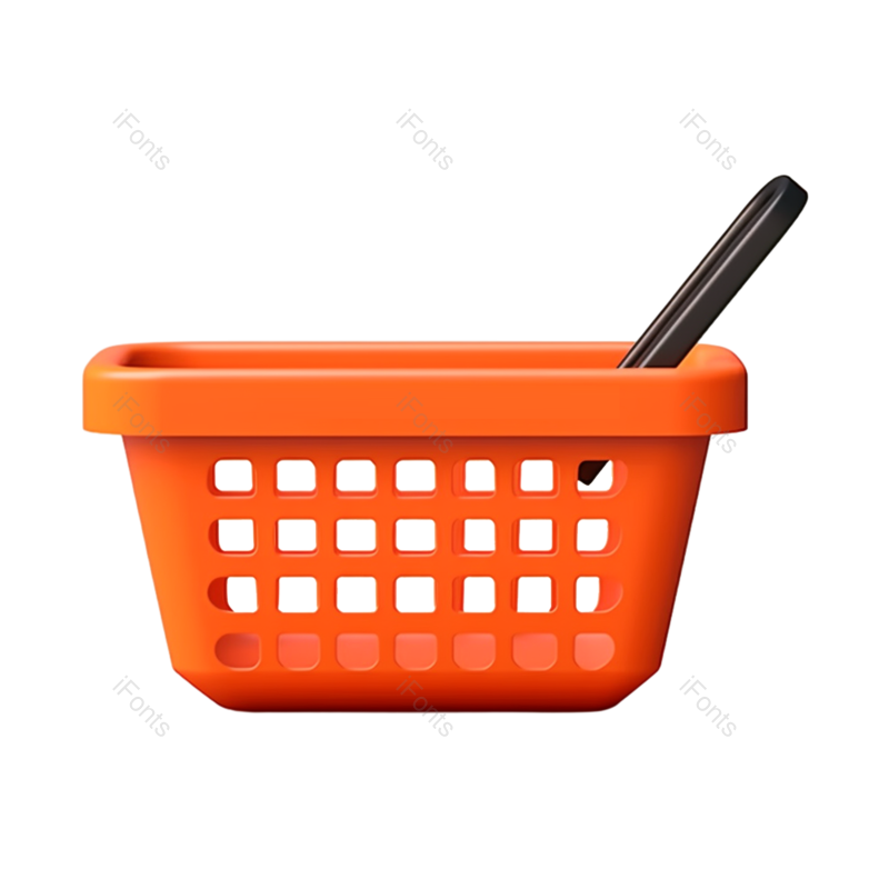 商品图片,商务元素,购买PNG,白色免抠素材